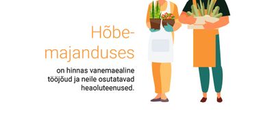 faili Hõbemajandus EST.jpg allalaadimine